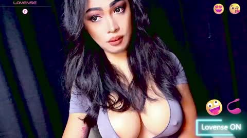 April online show from 04-13-26, 05:51