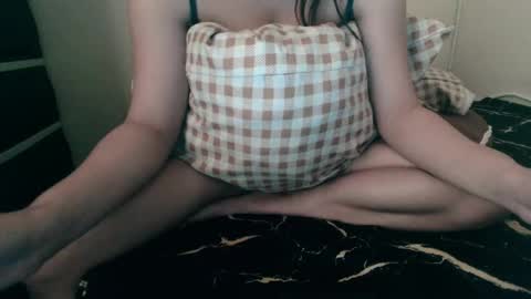 Lily online show from 12-05-24, 11:07