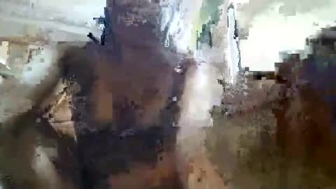 Sexylove388 online show from 10-19-25, 01:12