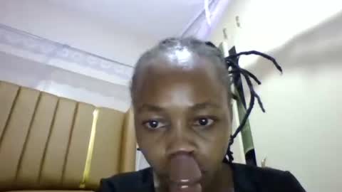 Sexylove388 online show from 11-07-25, 05:24