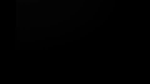 Snapshot of sexylove_2025 chatting on 10-21-25, 12:22 SexyLove 18 online show from 10-21-25, 12:22