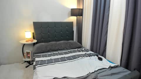 Snapshot of sexylovesappira chatting on 01-17-25, 07:08 maxine online show from 01-17-25, 07:08