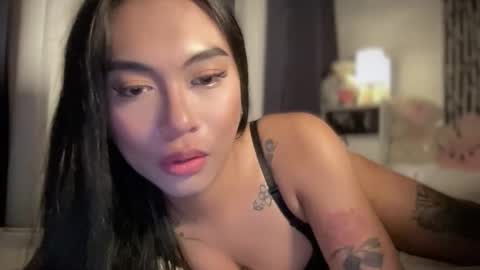 maxine online show from 02-09-26, 04:55