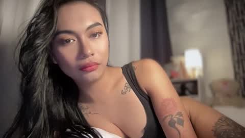 maxine online show from 02-20-26, 08:31