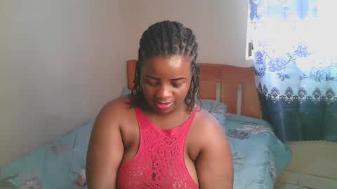 sexylucy33 online show from 02-14-26, 08:44