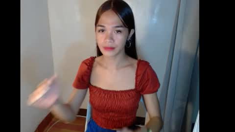 Lunox3 online show from 10-12-25, 02:27