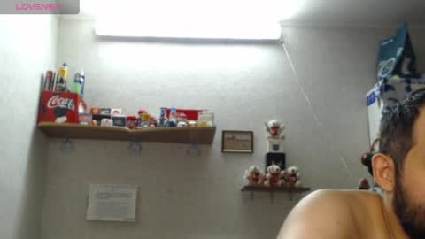 BISEXPRINCE777 online show from 04-06-26, 09:16