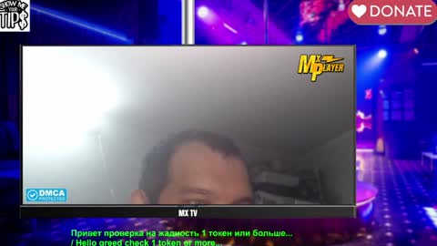 BISEXPRINCE777 online show from 04-10-26, 02:50