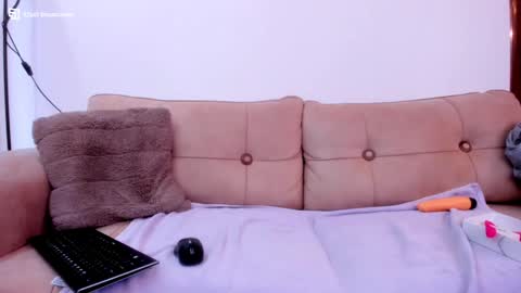 Snapshot of sexymaja77 chatting on 01-03-25, 06:55 David online show from 01-03-25, 06:55