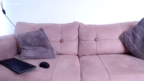 David online show from 01-11-26, 11:15