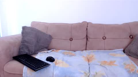 David online show from 03-12-26, 05:24