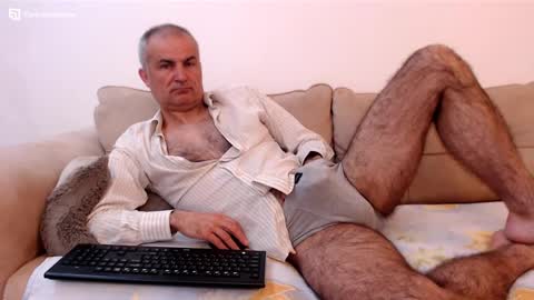 David online show from 04-13-26, 03:23