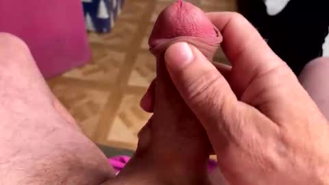 sexymale73 online show from 12-05-25, 05:31