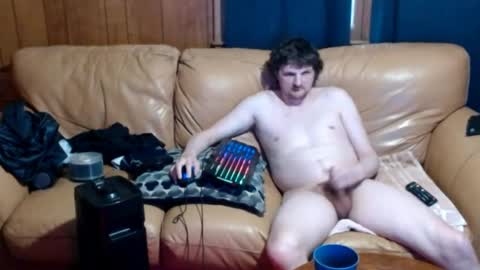 Snapshot of sexyman3236 chatting on 09-17-25, 10:44 sexyman3236 online show from 09-17-25, 10:44