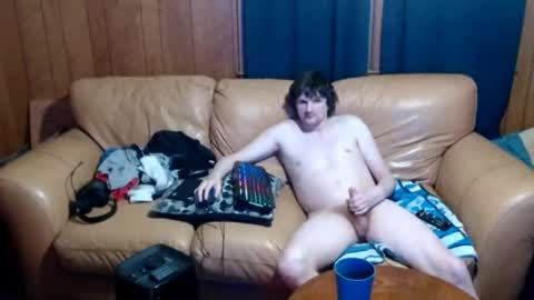 Snapshot of sexyman3236 chatting on 10-29-25, 07:32 sexyman3236 online show from 10-29-25, 07:32