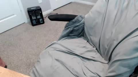 lets go private  im ready to play pvt cum online show from 11-22-25, 05:12