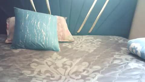 sexymartha5661 online show from 10-05-25, 09:07