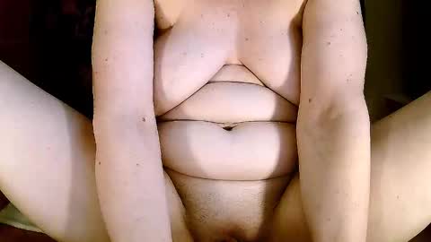 Squirty Maya Gold online show from 01-08-26, 12:07