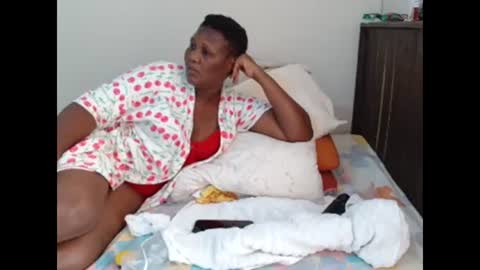 Keddy online show from 02-01-25, 07:57