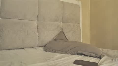 Miss mia online show from 09-09-25, 01:38