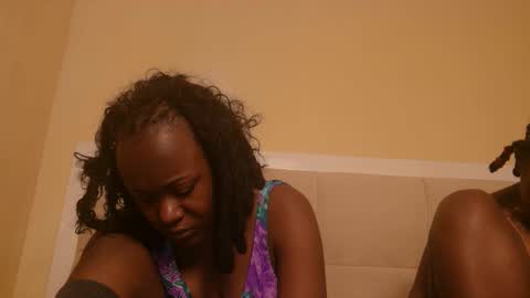 Miss mia online show from 09-30-25, 07:30