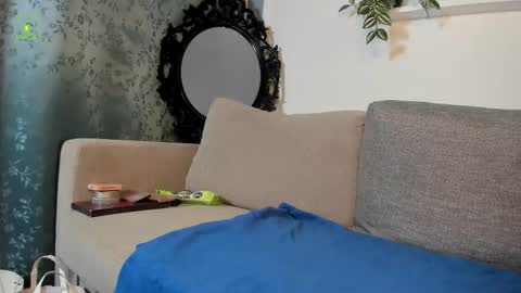 Sexy online show from 11-29-25, 10:57