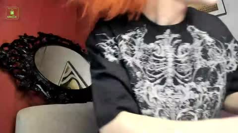 Sexy online show from 12-21-25, 05:31