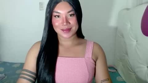 Mika online show from 09-12-25, 03:28