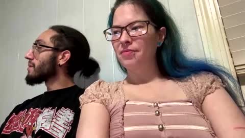 sexymilf42088 online show from 12-04-24, 03:15