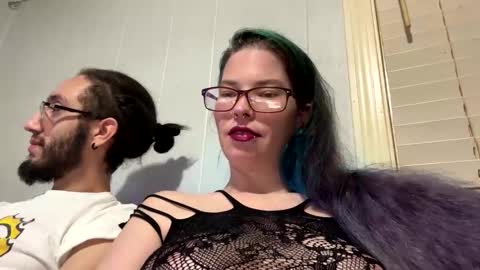 sexymilf42088 online show from 12-18-24, 03:47