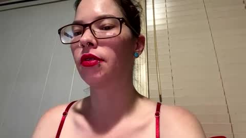 sexymilf42088 online show from 12-25-24, 04:33