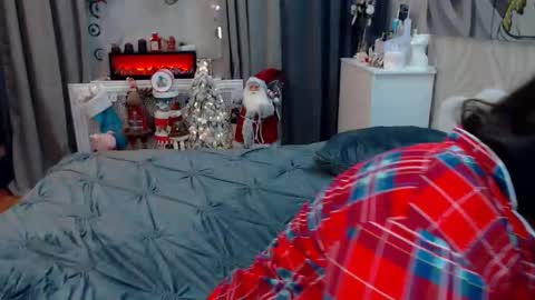 Victoria online show from 01-15-25, 06:29