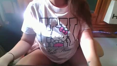 sexymisss24 online show from 11-14-25, 02:05