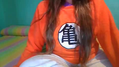 sexymisss24 online show from 11-23-25, 08:30