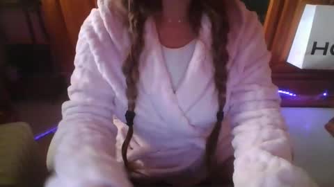 sexymisss24 online show from 12-02-25, 09:58