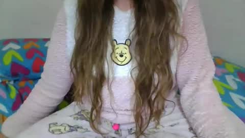 sexymisss24 online show from 12-17-25, 07:25