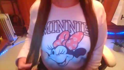 sexymisss24 online show from 02-02-26, 05:44