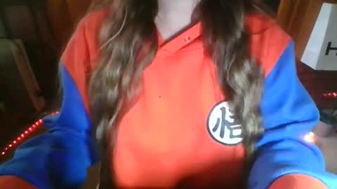 sexymisss24 online show from 02-07-26, 12:20