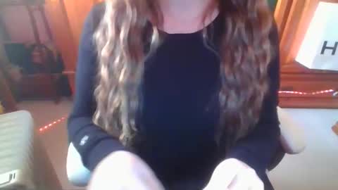 sexymisss24 online show from 02-14-26, 11:29