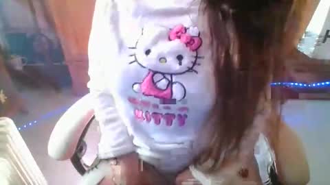 sexymisss24 online show from 02-19-26, 02:35