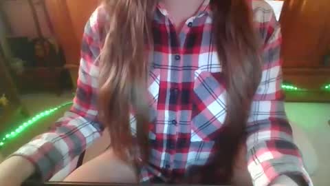 sexymisss24 online show from 02-21-26, 10:27