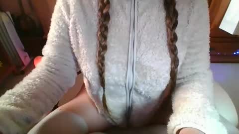 sexymisss24 online show from 03-29-26, 01:00