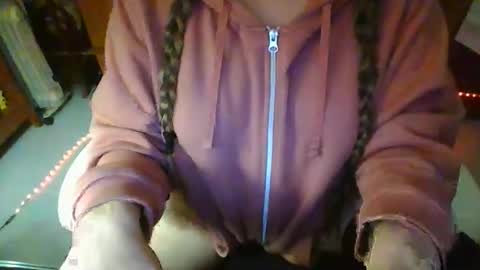 sexymisss24 online show from 04-05-26, 12:08
