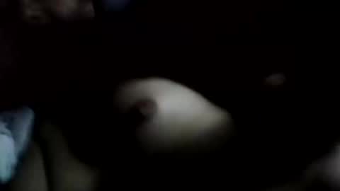 Snapshot of sexymissy89 chatting on 12-25-24, 04:54 SexyMissy online show from 12-25-24, 04:54