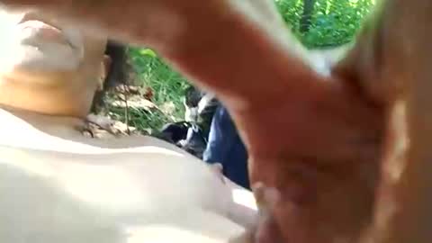 Snapshot of sexymissy89 chatting on 01-23-25, 04:52 SexyMissy online show from 01-23-25, 04:52