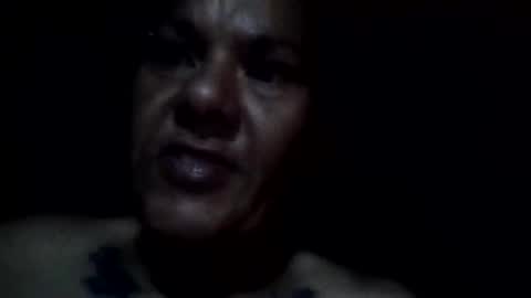 Snapshot of sexymissy89 chatting on 02-20-25, 11:09 SexyMissy online show from 02-20-25, 11:09