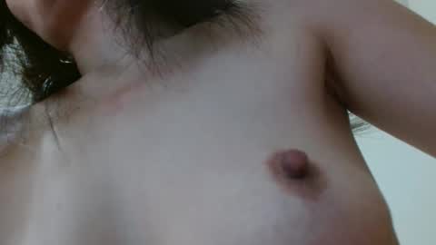 Snapshot of sexymiya18 chatting on 10-05-25, 04:44 Miya online show from 10-05-25, 04:44