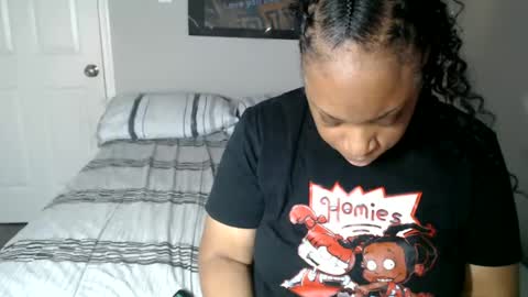 SexyMona online show from 03-06-25, 06:41