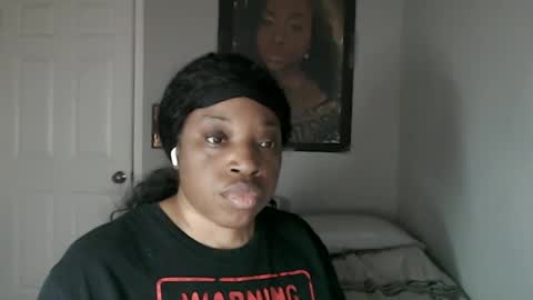 SexyMona online show from 09-30-25, 08:25