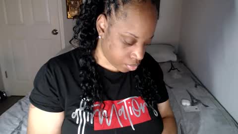 SexyMona online show from 10-12-25, 06:23